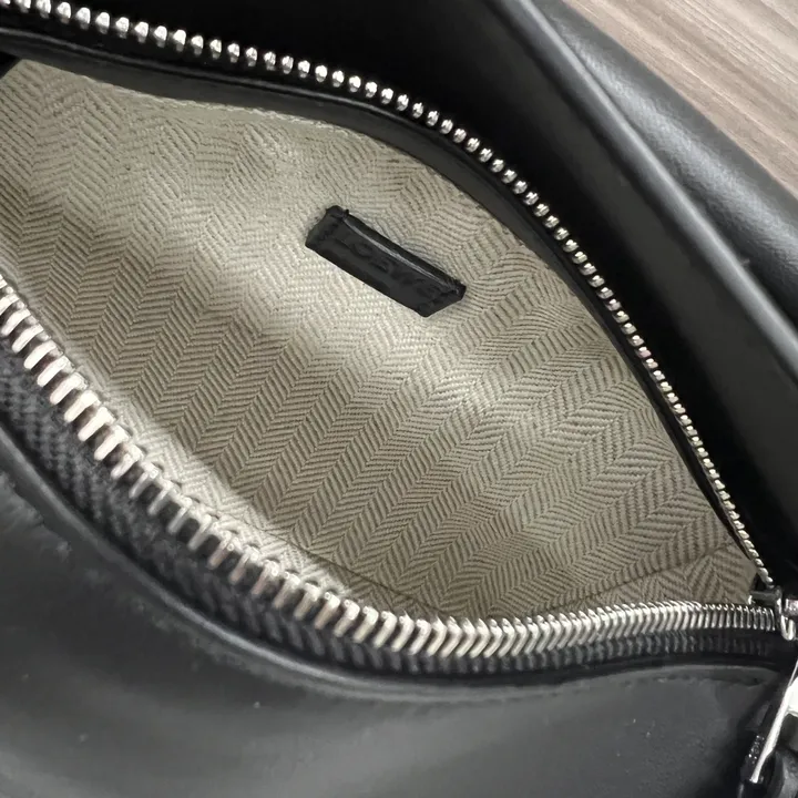 スーパーコピー ロエベ サングラス