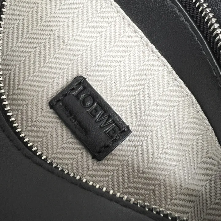 スーパーコピー ロエベ サングラス