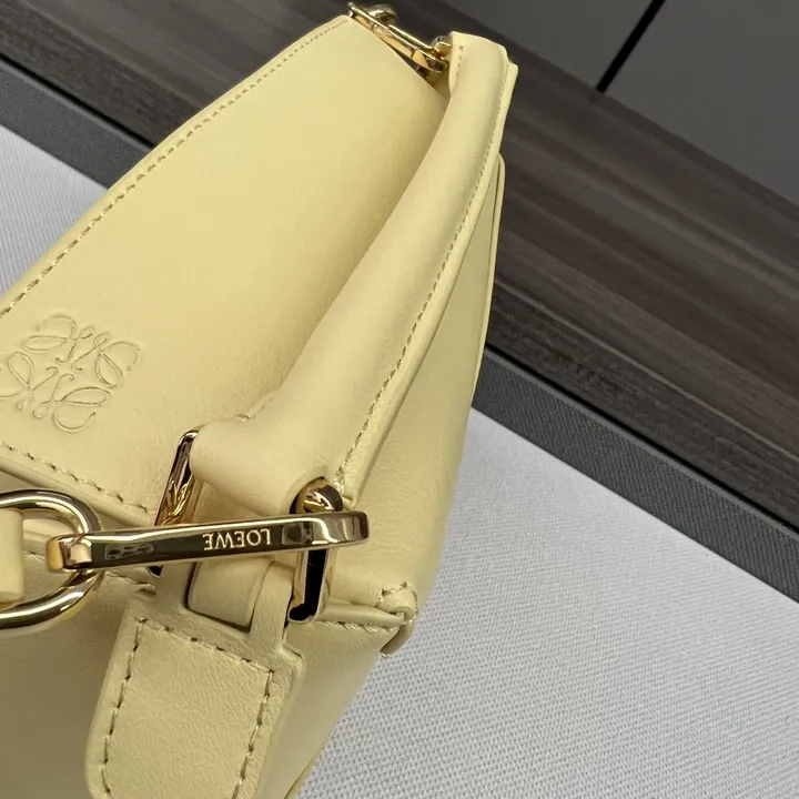 スーパーコピー ロエベ サングラス