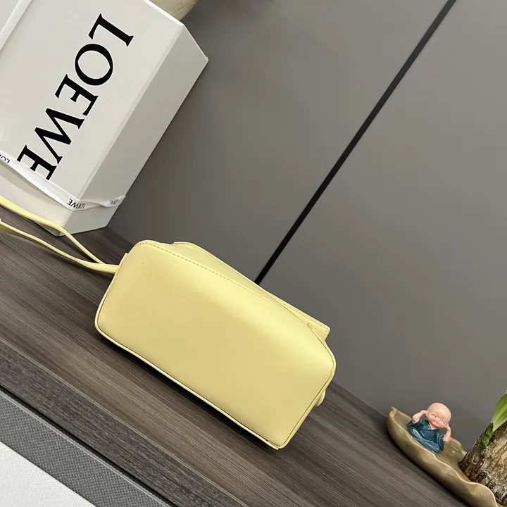 スーパーコピー ロエベ サングラス