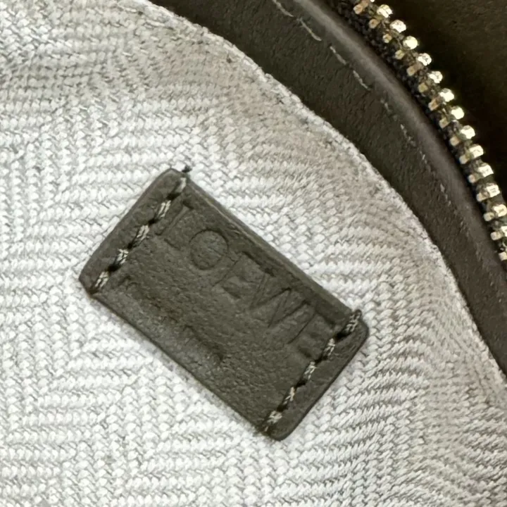 スーパーコピー ロエベ サングラス