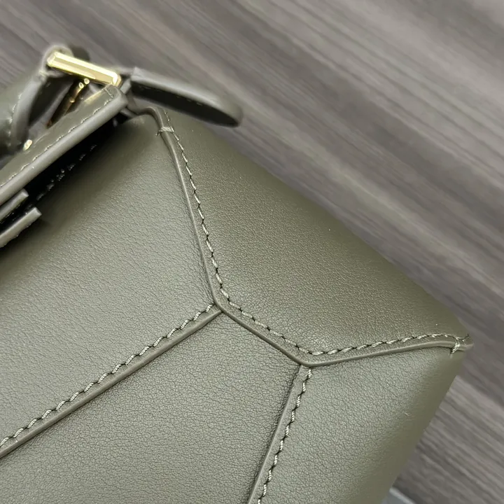 スーパーコピー ロエベ サングラス