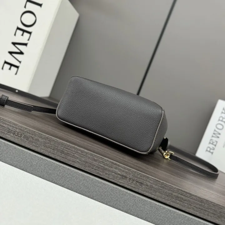 スーパーコピー ロエベ サングラス