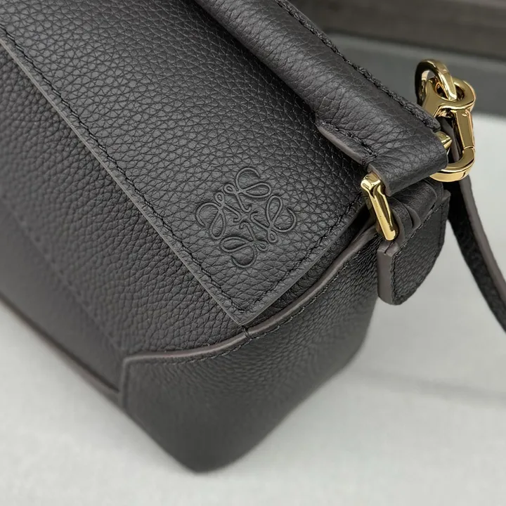 スーパーコピー ロエベ サングラス