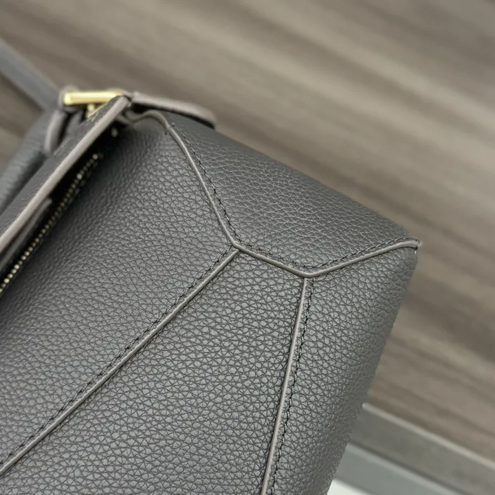 スーパーコピー ロエベ サングラス