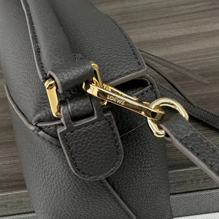 スーパーコピー ロエベ サングラス