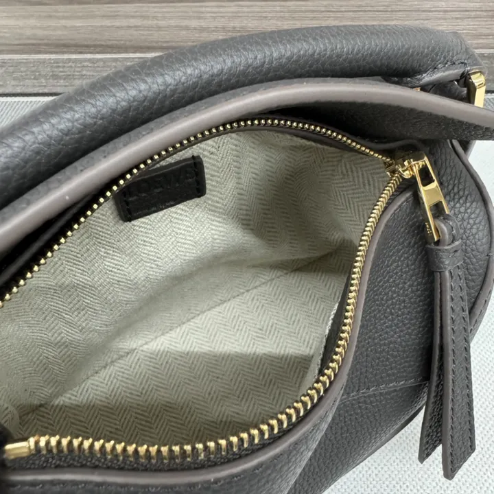 スーパーコピー ロエベ サングラス