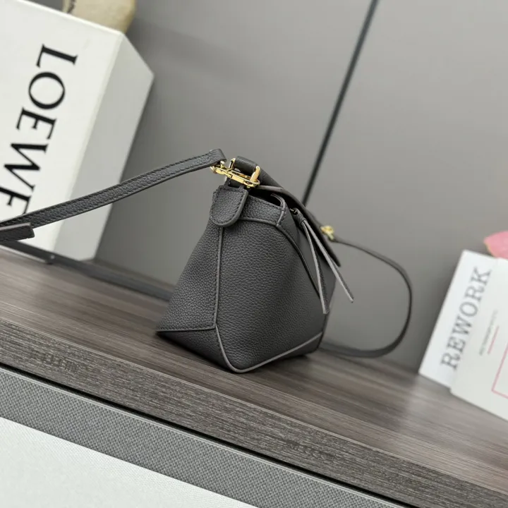 スーパーコピー ロエベ サングラス