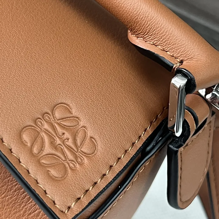 スーパーコピー ロエベ サングラス