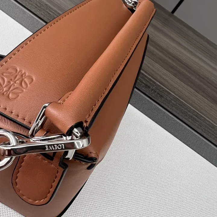 スーパーコピー ロエベ サングラス