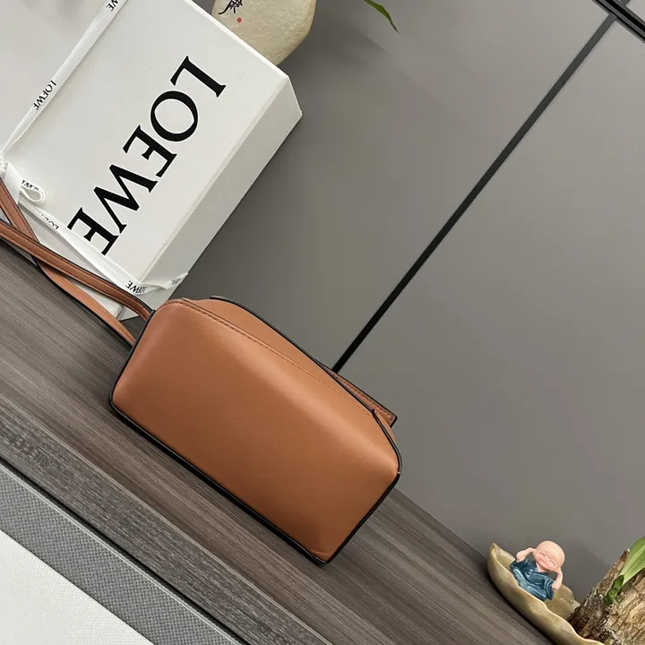 スーパーコピー ロエベ サングラス