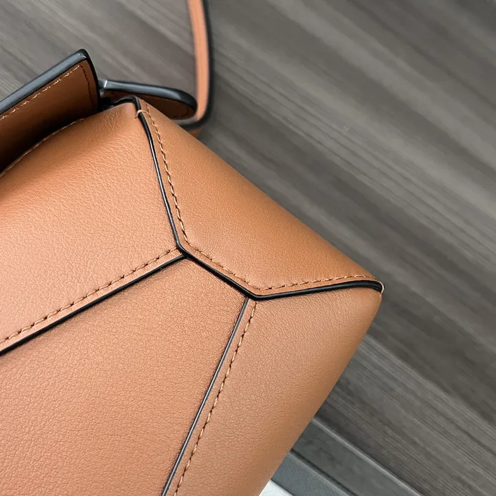 スーパーコピー ロエベ サングラス