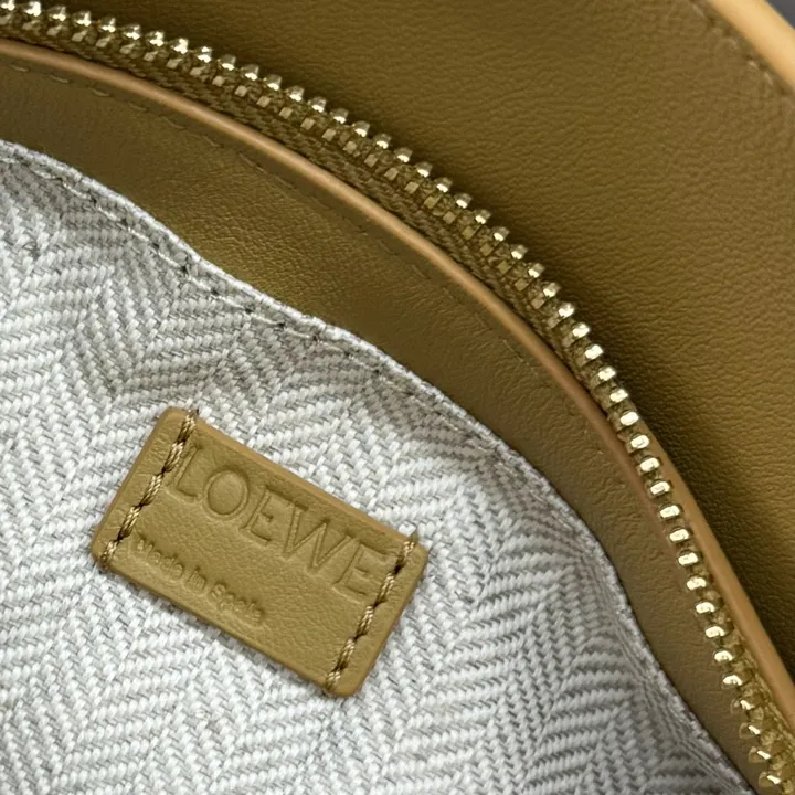 スーパーコピー ロエベ サングラス