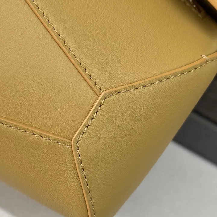 スーパーコピー ロエベ サングラス