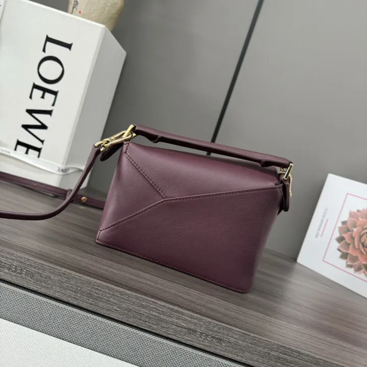 スーパーコピー ロエベ サングラス