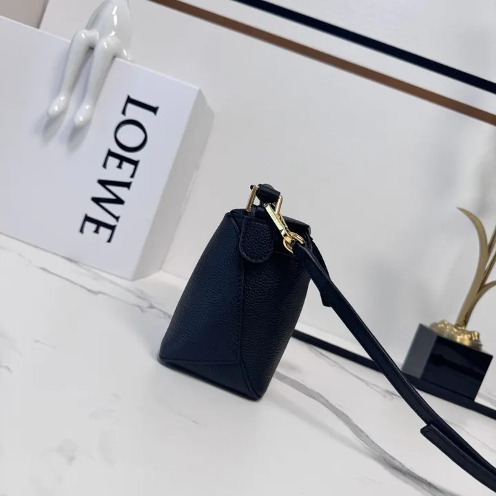 スーパーコピー ロエベ サングラス