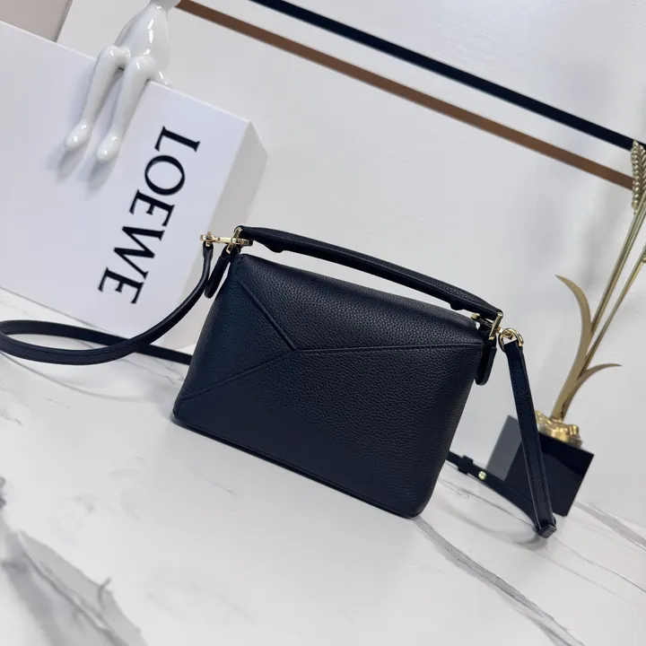 スーパーコピー ロエベ サングラス