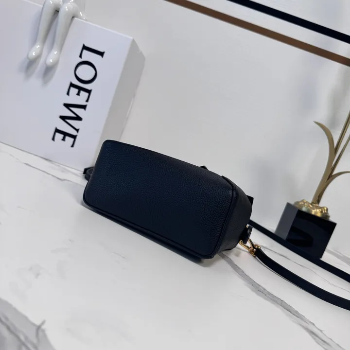 スーパーコピー ロエベ サングラス