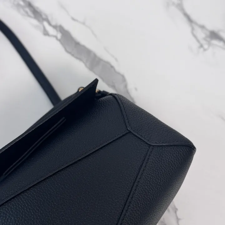 スーパーコピー ロエベ サングラス