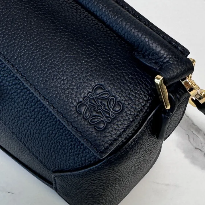 スーパーコピー ロエベ サングラス