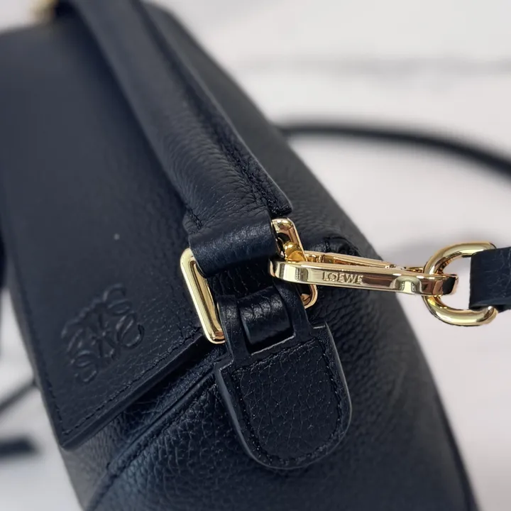 スーパーコピー ロエベ サングラス