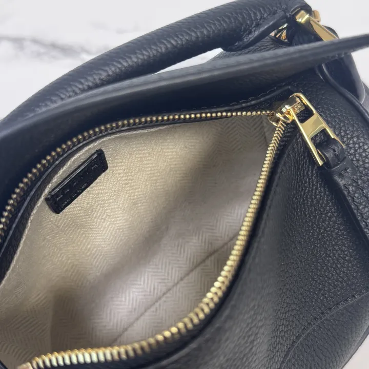 スーパーコピー ロエベ サングラス