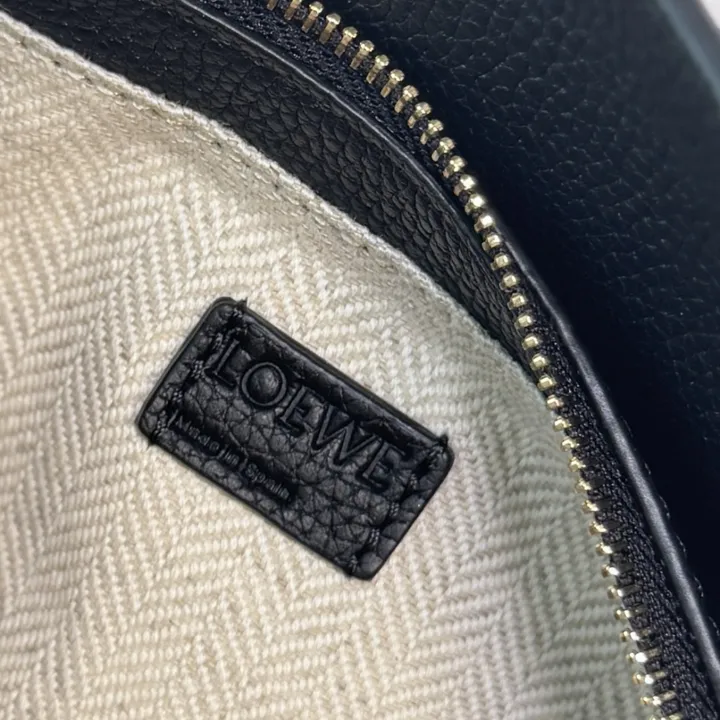 スーパーコピー ロエベ サングラス