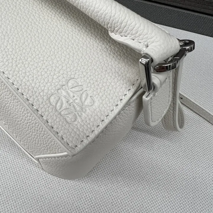 スーパーコピー ロエベ サングラス