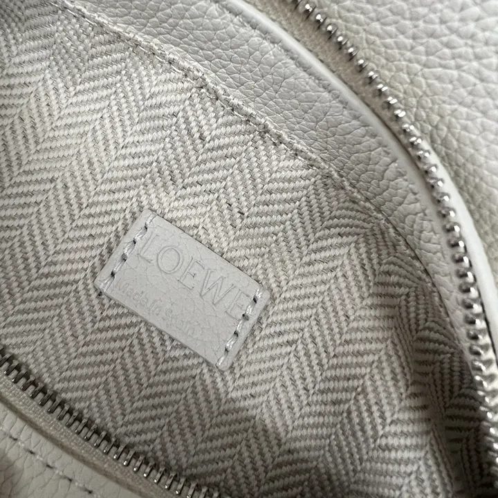 スーパーコピー ロエベ サングラス