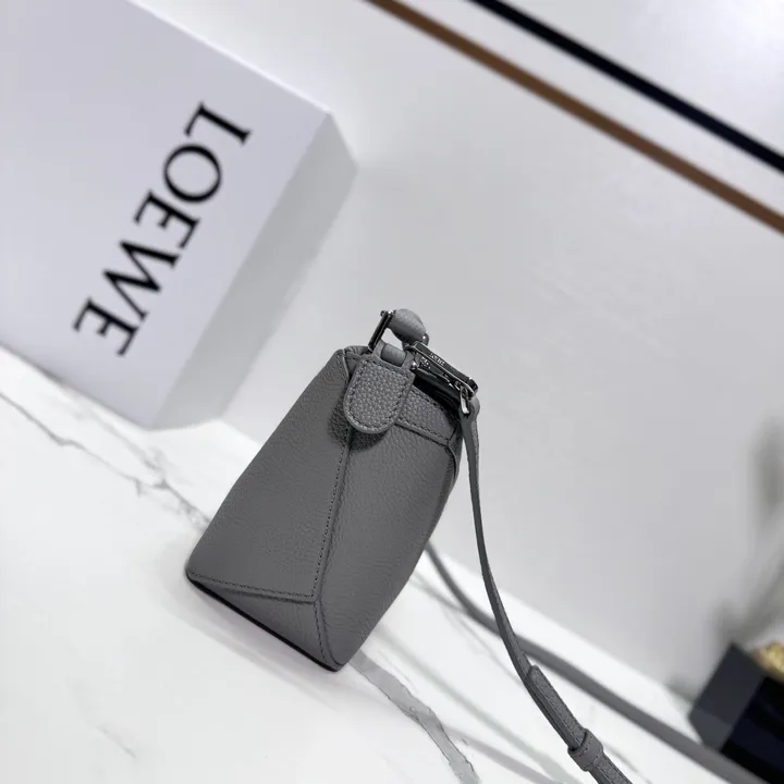 スーパーコピー ロエベ サングラス