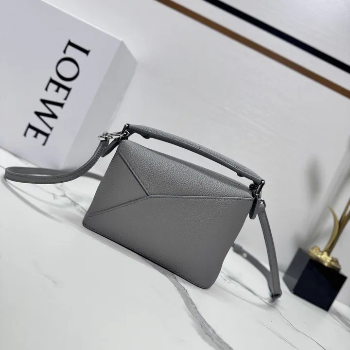 スーパーコピー ロエベ サングラス