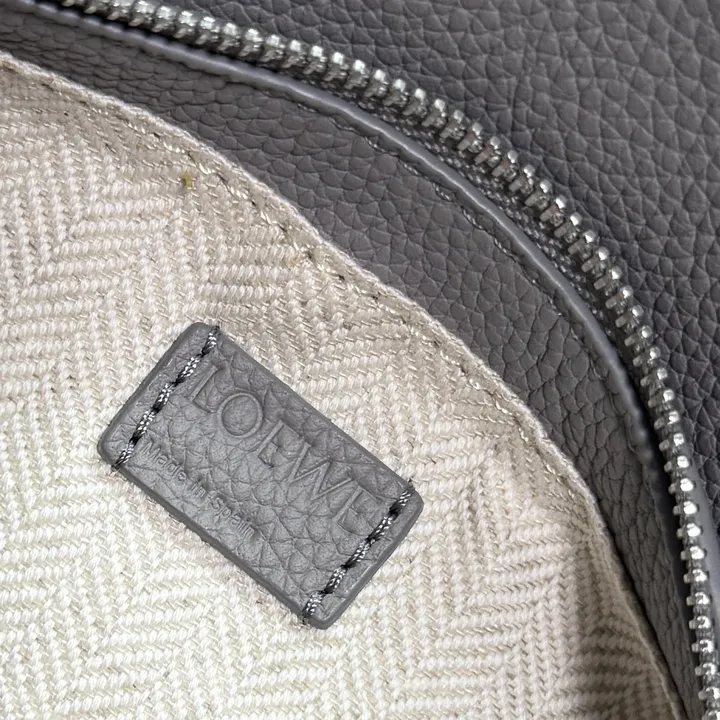 スーパーコピー ロエベ サングラス