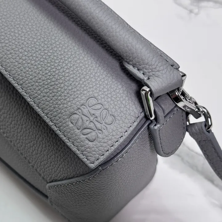 スーパーコピー ロエベ サングラス