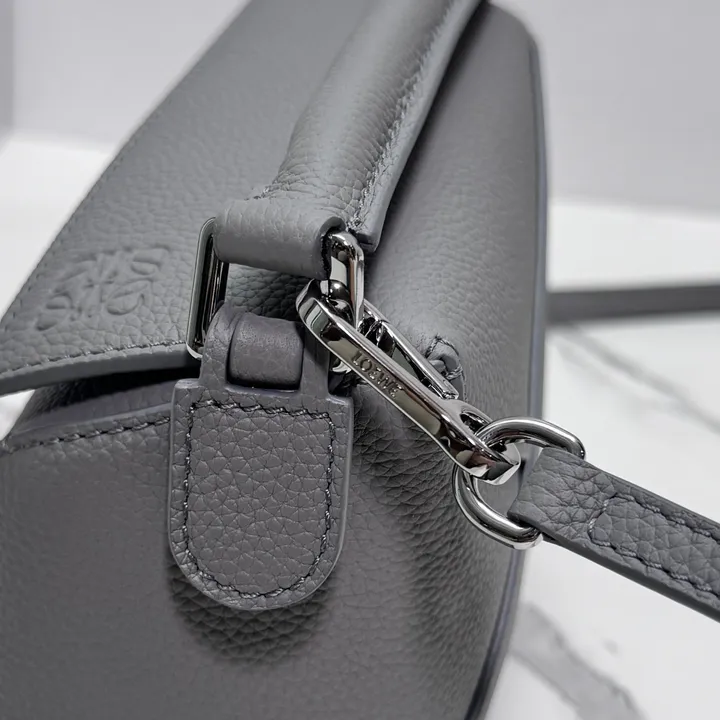 スーパーコピー ロエベ サングラス