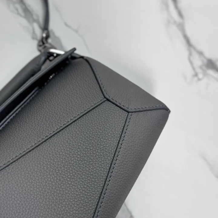 スーパーコピー ロエベ サングラス