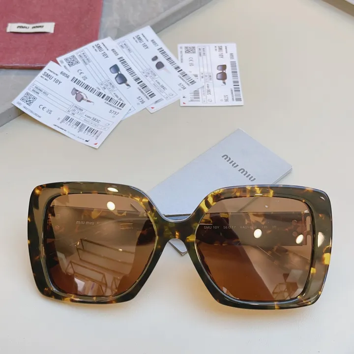 スーパーコピー ミュウミュウ サングラス
