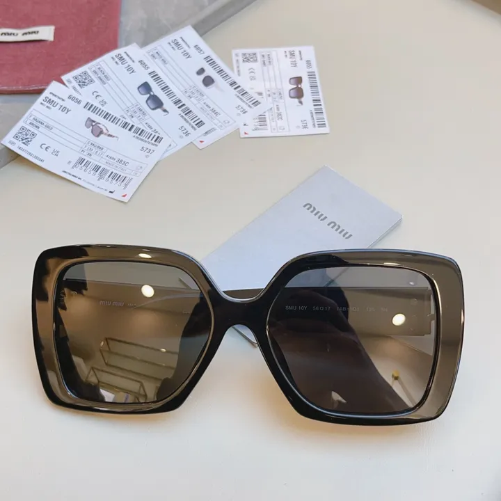 スーパーコピー ミュウミュウ サングラス