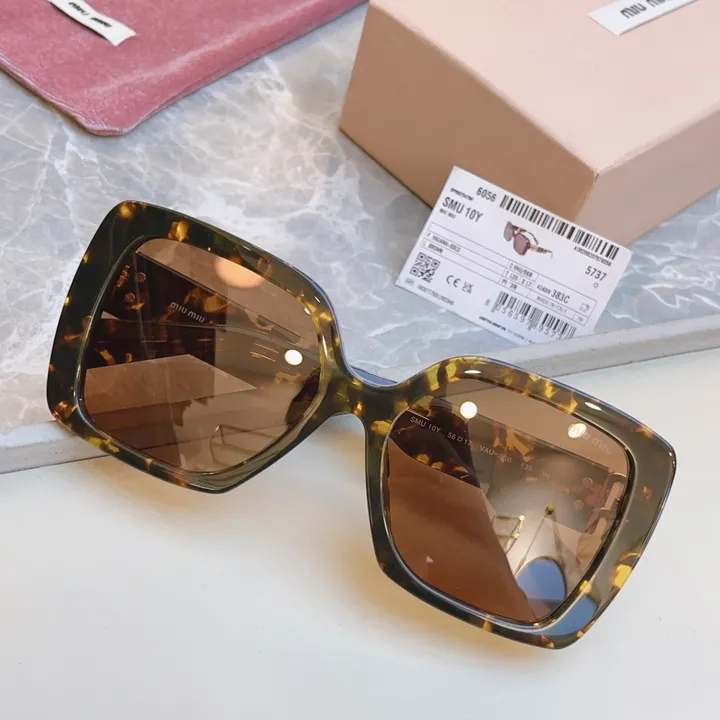 スーパーコピー ミュウミュウ サングラス