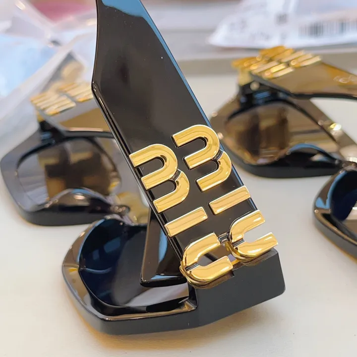 スーパーコピー ボッテガ ヴェネタ サングラス