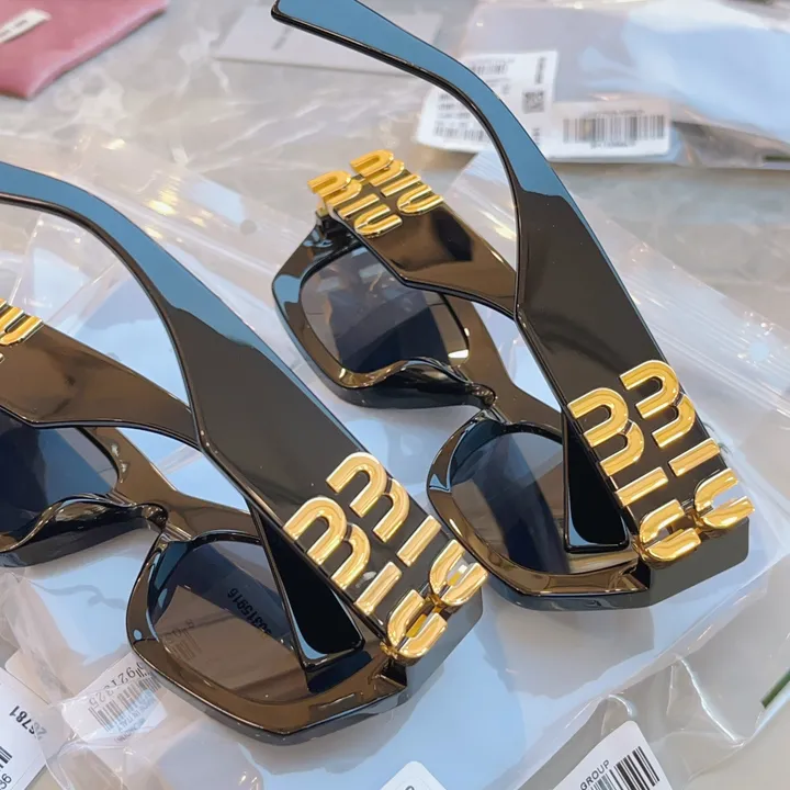 スーパーコピー ボッテガ ヴェネタ サングラス