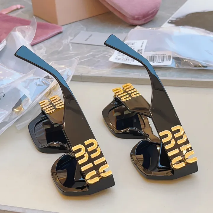 スーパーコピー ボッテガ ヴェネタ サングラス