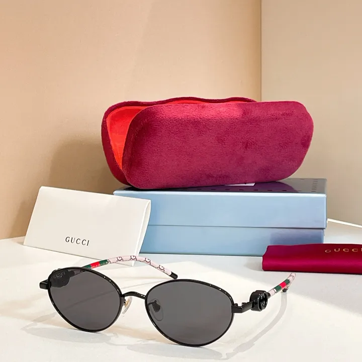 スーパーコピー グッチ サングラス