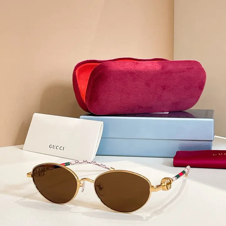 スーパーコピー グッチ サングラス