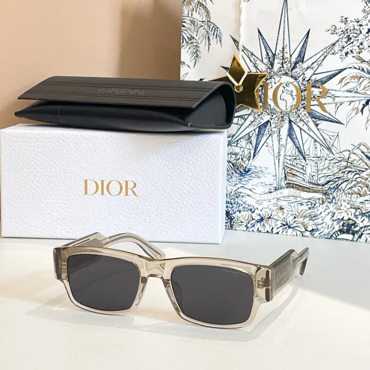 スーパーコピー ディオール サングラス
