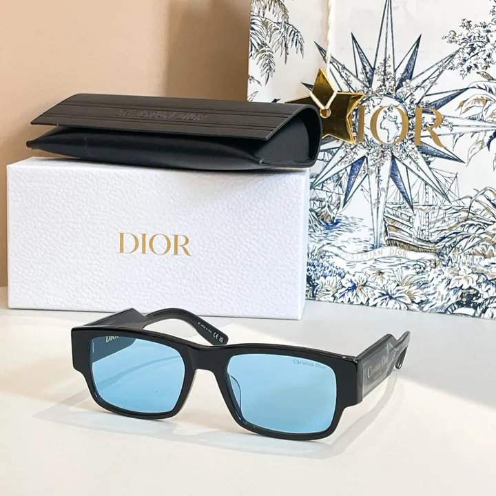 スーパーコピー ディオール サングラス