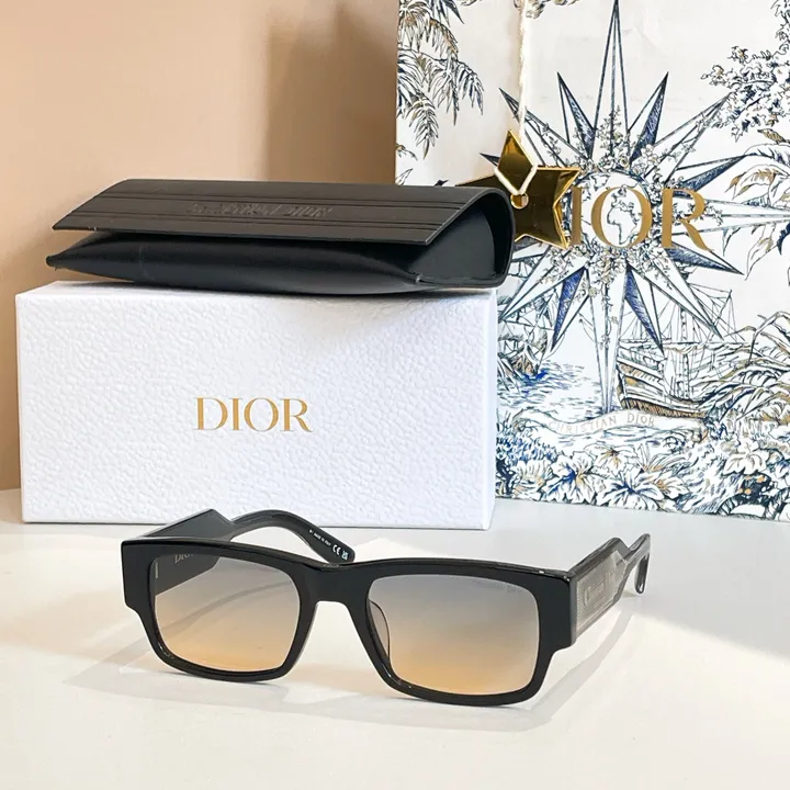 スーパーコピー ディオール サングラス