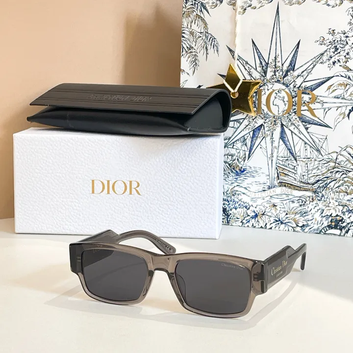 スーパーコピー ディオール サングラス