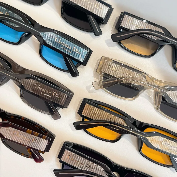 スーパーコピー ディオール サングラス