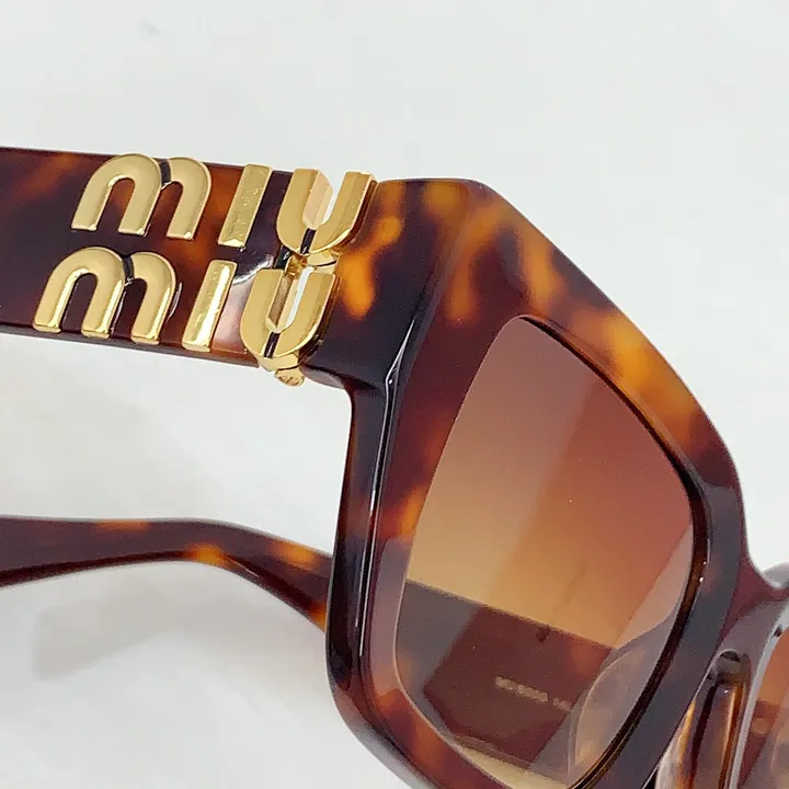 スーパーコピー ミュウミュウ サングラス