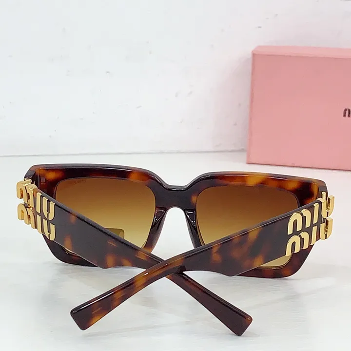 スーパーコピー ミュウミュウ サングラス